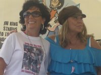 Rock for the Cure July 18, 09 087